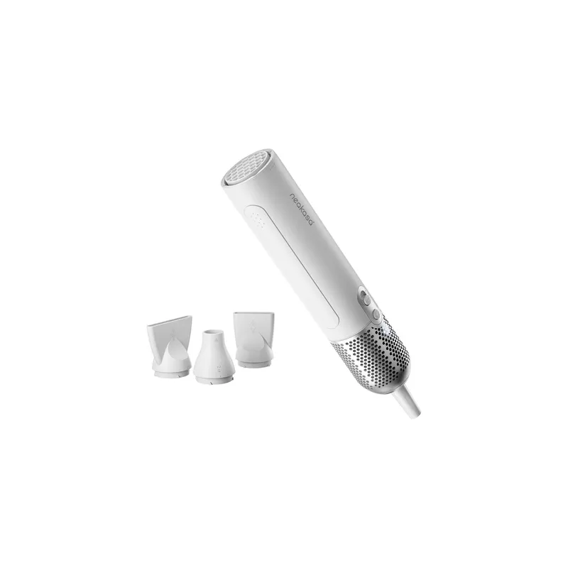 Pet Hair Dryer Neakasa F1